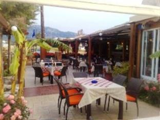 Kos Island Greece Hotels