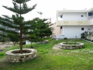Kos Island Greece Hotels