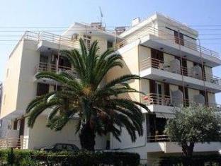 Athens Greece Hotels