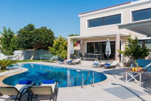 Crete Island Greece Promo Code Agoda.com