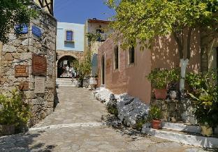 Crete Island Greece Promo Code Agoda.com