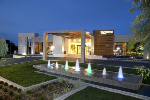 Kolymbia Greece Promo Code Booking.com