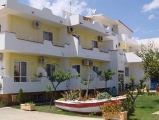 Rhodes Greece Hotels