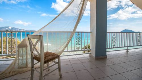 Zakynthos Greece Hotel