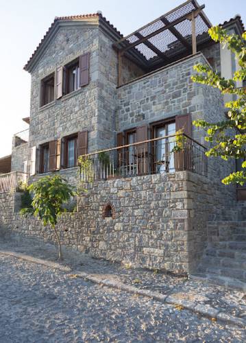 Mythimna Greece Promo Code Booking.com