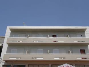 Crete Island Greece Promo Code Agoda.com