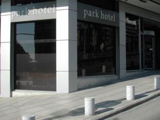 Thessaloniki Greece Promo Code Agoda.com