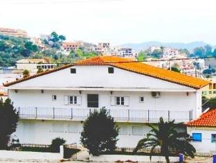 Skiathos Island Greece Promo Code Agoda.com