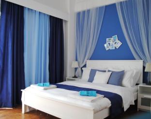 Athens Greece Promo Code Agoda.com