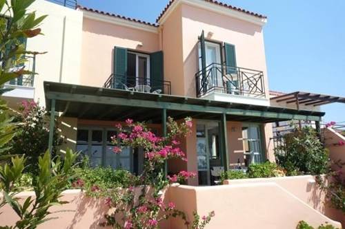 Pythagorio (Samos) Griechenland Promo-Code Booking.com
