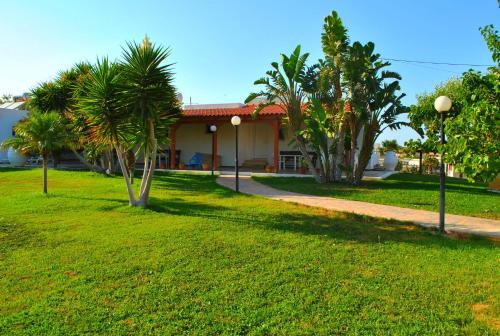 Crete Island Greece Promo Code Agoda.com