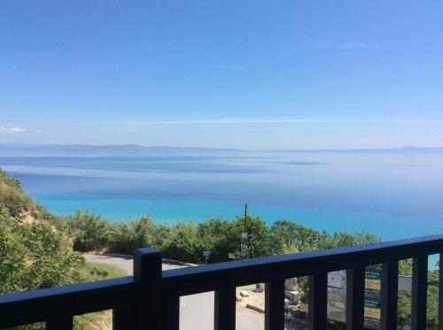 Chalkidiki Greece Promo Code Agoda.com
