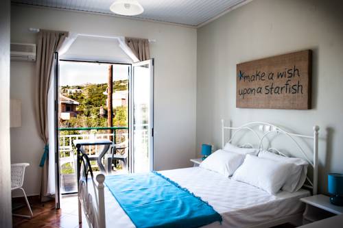 Argostoli Greece Promo Code Booking.com