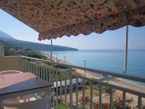 Kefalonia Greece Promo Code Agoda.com