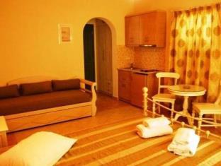 Naxos Island Greece Promo Code Agoda.com