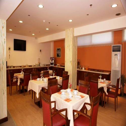 Gouviá Code promo Grèce Booking.com
