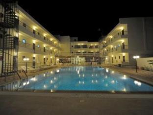 Kos Island Greece Hotels