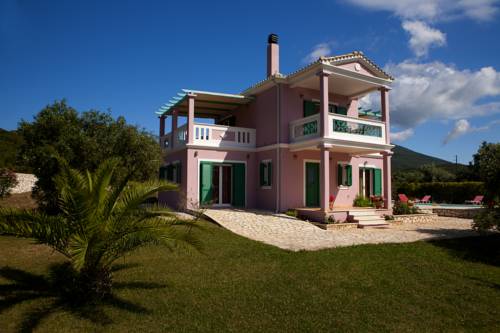 Syvota Greece Promo Code Booking.com