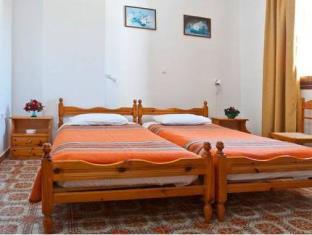 Rhodes Greece Promo Code Agoda.com