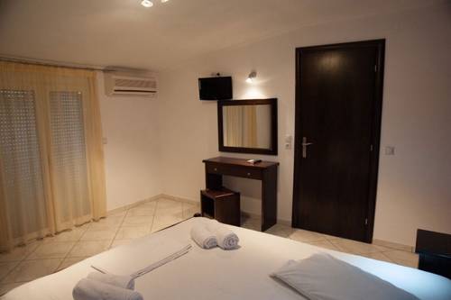 Parga Greece Promo Code Booking.com