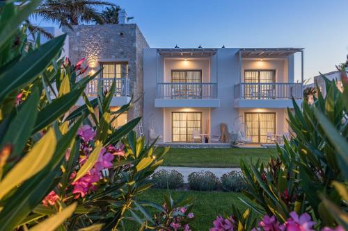 Kos Island Greece Promo Code Agoda.com