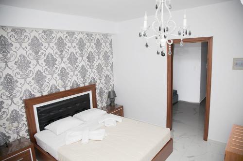 Kos Island Greece Promo Code Agoda.com