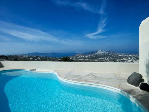 Pirgos Griechenland Promo-Code Booking.com