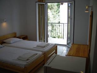 Skiathos Island Greece Promo Code Agoda.com