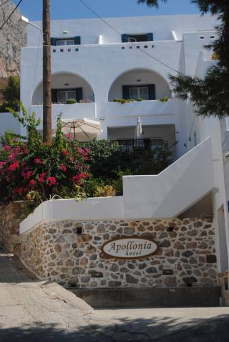 Kálymnos Greece Promo Code Booking.com
