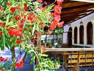 Chalkidiki Greece Promo Code Agoda.com