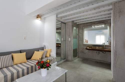 Mykonos Greece Promo Code Booking.com