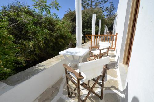 Mykonos Greece Promo Code Agoda.com