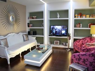 Athens Greece Hotels