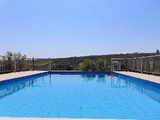 Crete Island Greece Hotels