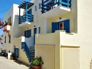 Naxos Island Greece Promo Code Agoda.com