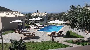 Missolonghi (Aitolia kai Akarnania) Greece Hotels