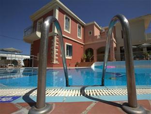 Crete Island Greece Promo Code Agoda.com