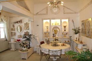 Athens Greece Hotels