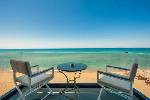 Kourouta Greece Promo Code Booking.com