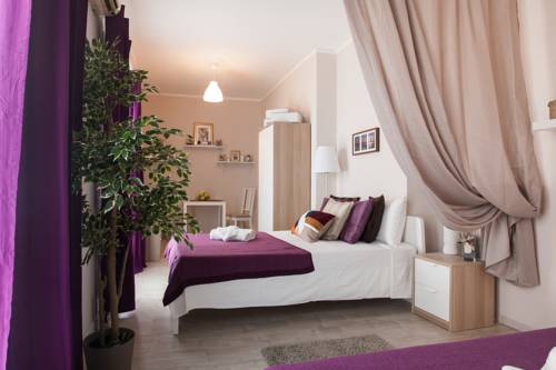 Athen Griechenland Promo-Code Booking.com