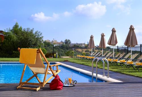 Katalagari (Heraklion) Griechenland Promo-Code Booking.com