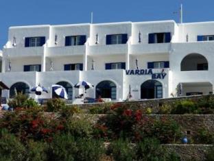 Folegandros Greece Promo Code Agoda.com