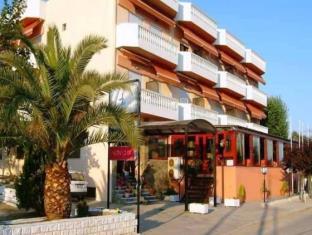 Fanari Greece Promo Code Agoda.com