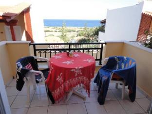 Crete Island Greece Hotels