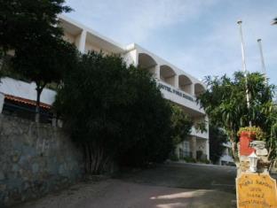 Andros Greece Promo Code Agoda.com