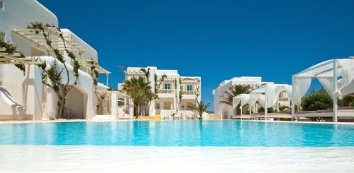 Mykonos Greece Promo Code Agoda.com