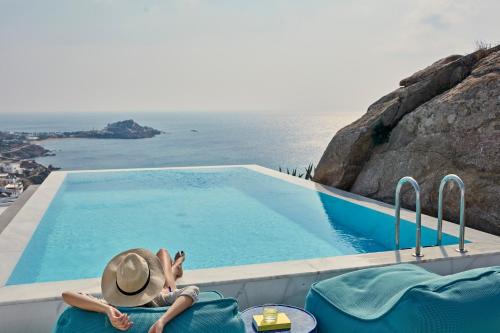 Mykonos Greece Promo Code Agoda.com