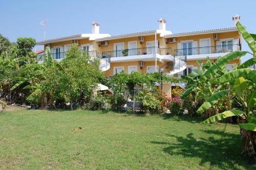 Kefalonia Greece Promo Code Agoda.com