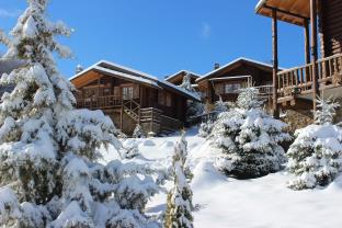 Agios Pavlos Naousa Greece Hotels