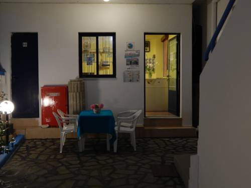 Archángelos Greece Promo Code Booking.com